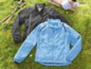 CRIVIT Damen-Walkingjacke
