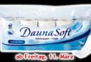 Toilettenpapier