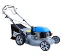 G&uuml;de Rasenm&auml;her Big Wheeler 460 P