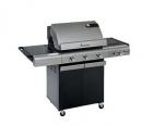 Landmann Thule 3hx Gasgrillwagen