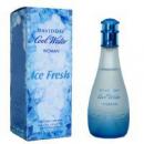Cool Water Woman Ice Fresh