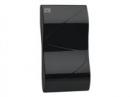 One for All SV 9323 - DVB-T-Antenne