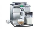 PHILIPS/SAECO Kaffeevollautomat HD 8838/01 Syntia Cappuccino