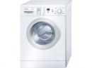 Bosch Maxx 7 Edition XL Waschvollautomat