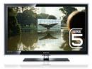 Samsung UE32C5700