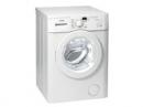 Gorenje WA 60149N Waschvollautomat