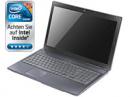 Acer Aspire 5742G-458G50Mnkk