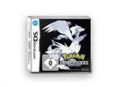 Pokemon - schwarze Edition Nintendo DS