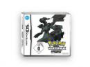 Pokemon - weisse Edition Nintendo DS