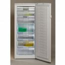 Beko  Gefrierschrank FS220