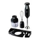 Mia  Stabmixer HR 3761B-3