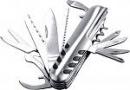 Taschenmesser 15 in 1