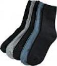 Allround-Socken