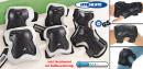 HYSKATE&reg; Skater-Schutz-Set