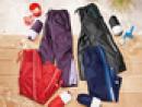 CRIVIT Kinder-Regenhose