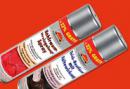 Profi-Sprays