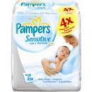 Babyt&uuml;cher Sensitive