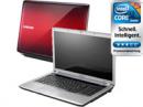Samsung R730-JT07DE