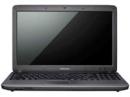 Samsung R525-JT02DE