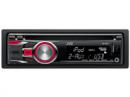 JVC KD-R521E