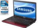 Samsung R780-JT03DE