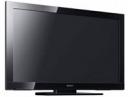 Sony KDL-37BX401AEP