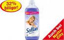 Softlan Weichsp&uuml;ler
