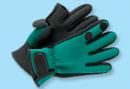 Universal-Handschuhe