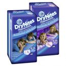 Huggies Dry Nites Pyjama Pants