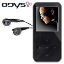 MP3-/WMA-/ Movie-Player MP-X19