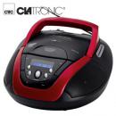 Stereo-CD-Radio SR 827