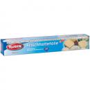 Rubin Frischhaltefolie