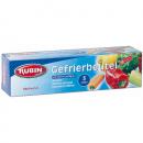 Rubin Gefrierbeutel 3 Liter