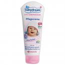 babydream extrasensitive Pflegecreme