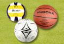 Sportball