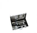 Landmann Grillkoffer 24-tlg. 13376