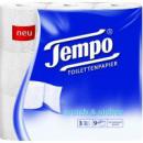 Toilettenpapier 3-lagig