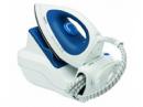 Tefal GV5010