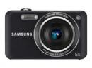 Samsung ES75 Schwarz