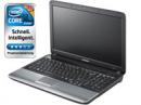 Samsung R540-JA05DE