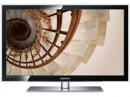 Samsung UE40C6200