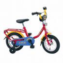  Kinderfahrrad 12 Zoll