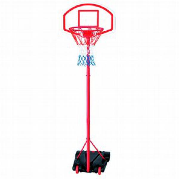 Basketballkorb Selber Bauen. basketballkorb. basketballkorb f r papierk