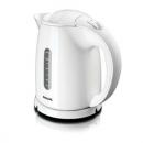 Philips  Wasserkocher HD4646