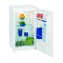 Exquisit  K&uuml;hlschrank KS90 RV A plus
