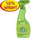 Febreze Textilerfrischer