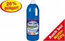 DanKlorix Hygiene-Reiniger