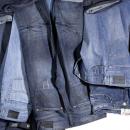 Herren-Jeans