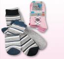 TOM TINO Kinder-Socken