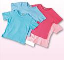 TOM TINO Kinder-T-Shirts